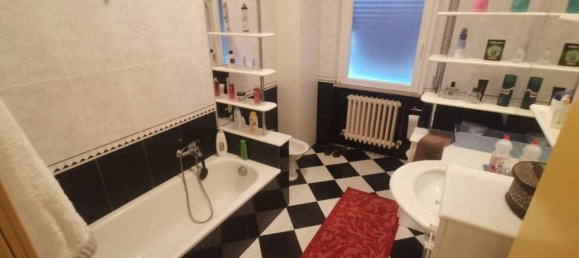 4-Zimmer Wohnung in Montelabbate, Italy, Nr. 134524 16