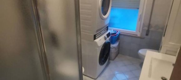 4-Zimmer Wohnung in Montelabbate, Italy, Nr. 134524 29