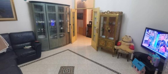 4-Zimmer Wohnung in Montelabbate, Italy, Nr. 134524 13