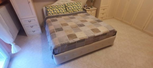 4-Zimmer Wohnung in Montelabbate, Italy, Nr. 134524 27