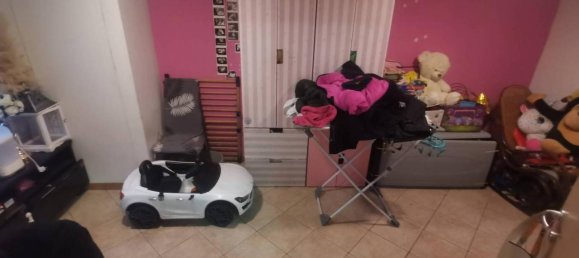 4-Zimmer Wohnung in Montelabbate, Italy, Nr. 134524 30