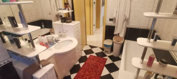 4-Zimmer Wohnung in Montelabbate, Italy, Nr. 134524 19