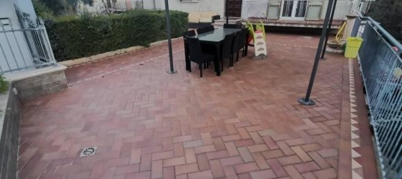 4-Zimmer Wohnung in Montelabbate, Italy, Nr. 134524 4