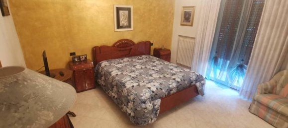 4-Zimmer Wohnung in Montelabbate, Italy, Nr. 134524 20
