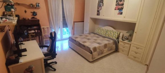 4-Zimmer Wohnung in Montelabbate, Italy, Nr. 134524 24