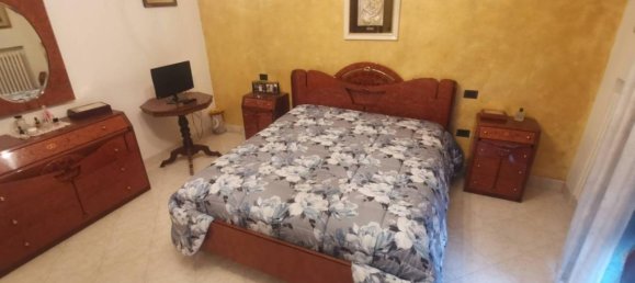 4-Zimmer Wohnung in Montelabbate, Italy, Nr. 134524 21