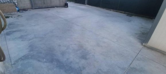 4-Zimmer Wohnung in Montelabbate, Italy, Nr. 134524 39