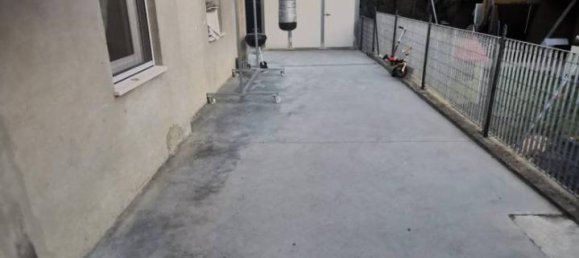 4-Zimmer Wohnung in Montelabbate, Italy, Nr. 134524 35