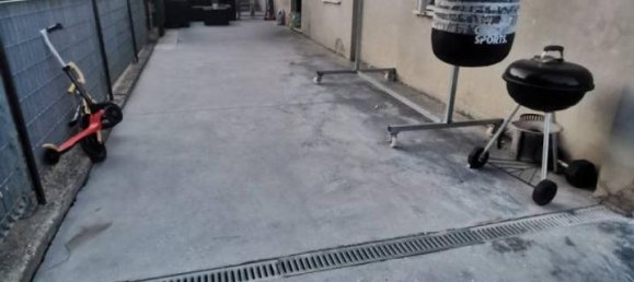 4-Zimmer Wohnung in Montelabbate, Italy, Nr. 134524 37