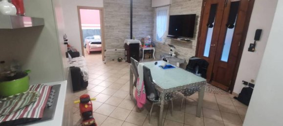 4-Zimmer Wohnung in Montelabbate, Italy, Nr. 134524 33