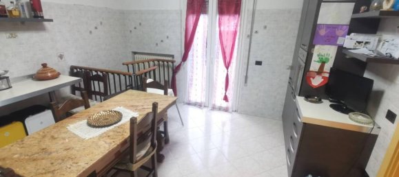 4-Zimmer Wohnung in Montelabbate, Italy, Nr. 134524 8