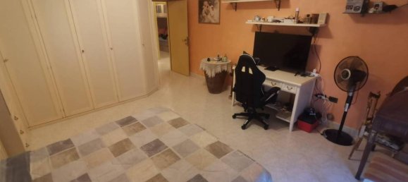 4-Zimmer Wohnung in Montelabbate, Italy, Nr. 134524 26