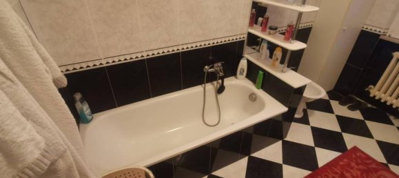 4-Zimmer Wohnung in Montelabbate, Italy, Nr. 134524 17