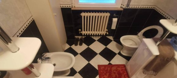 4-Zimmer Wohnung in Montelabbate, Italy, Nr. 134524 18