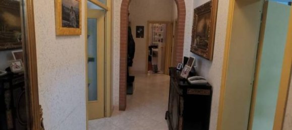 4-Zimmer Wohnung in Montelabbate, Italy, Nr. 134524 14