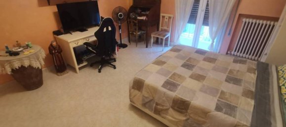 4-Zimmer Wohnung in Montelabbate, Italy, Nr. 134524 25
