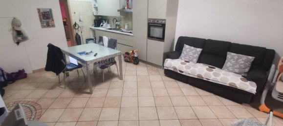 4-Zimmer Wohnung in Montelabbate, Italy, Nr. 134524 34