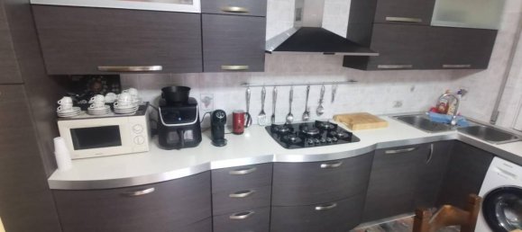 4-Zimmer Wohnung in Montelabbate, Italy, Nr. 134524 9