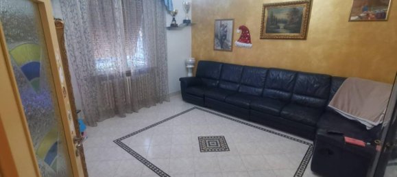 4-Zimmer Wohnung in Montelabbate, Italy, Nr. 134524 11
