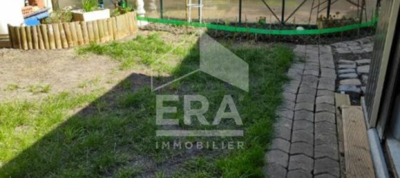 3 Schlafzimmer Haus in Dunkerque, France, Nr. 231348 4