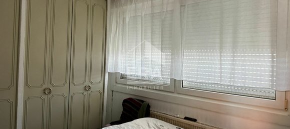 3 Schlafzimmer Haus in Dunkerque, France, Nr. 231348 5