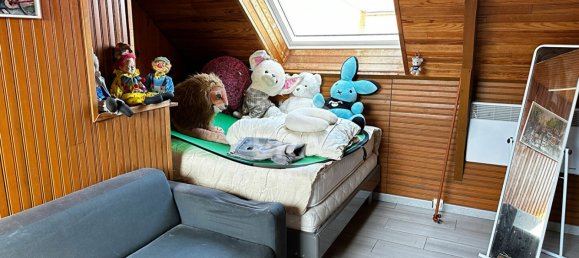 3 Schlafzimmer Haus in Dunkerque, France, Nr. 231348 6