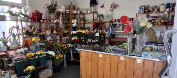 عقار تجاري في Schwerin, Germany 47متر مربع رقم 369185 3