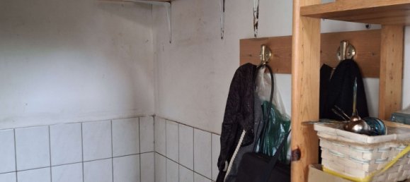 عقار تجاري في Schwerin, Germany 47متر مربع رقم 369185 4