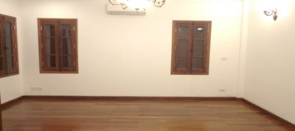 4 bedrooms Villa in Tay Ho, Vietnam No. 6318 6