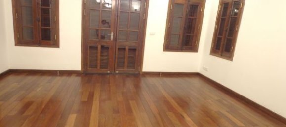 4 bedrooms Villa in Tay Ho, Vietnam No. 6318 7