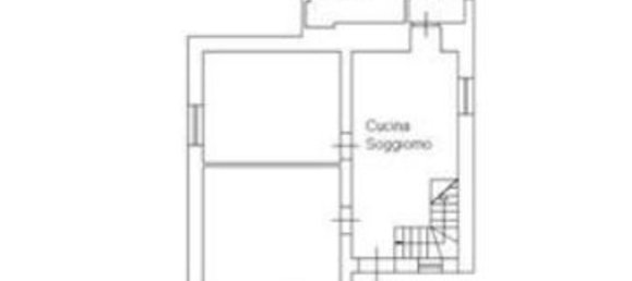 6-Zimmer Wohnung in Tavoleto, Italy, Nr. 100698 75