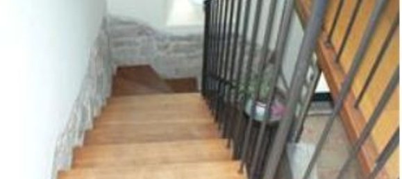 6-Zimmer Wohnung in Tavoleto, Italy, Nr. 100698 35