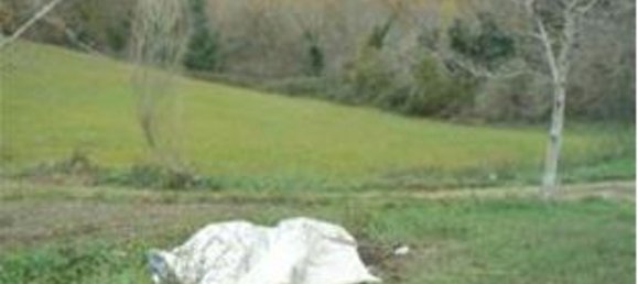 6-Zimmer Wohnung in Tavoleto, Italy, Nr. 100698 5