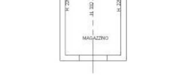 6-Zimmer Wohnung in Tavoleto, Italy, Nr. 100698 36