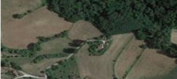 6-Zimmer Wohnung in Tavoleto, Italy, Nr. 100698 34