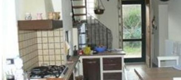 6-Zimmer Wohnung in Tavoleto, Italy, Nr. 100698 29