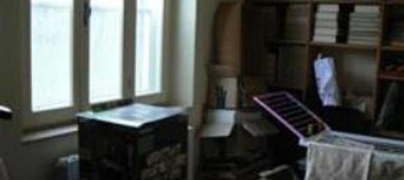 6-Zimmer Wohnung in Tavoleto, Italy, Nr. 100698 38