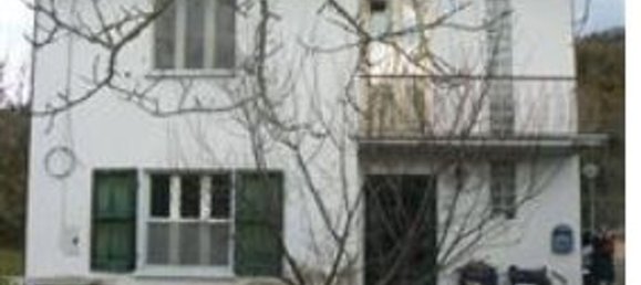 6-Zimmer Wohnung in Tavoleto, Italy, Nr. 100698 7