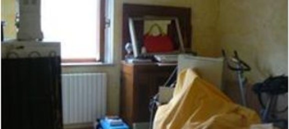 6-Zimmer Wohnung in Tavoleto, Italy, Nr. 100698 19