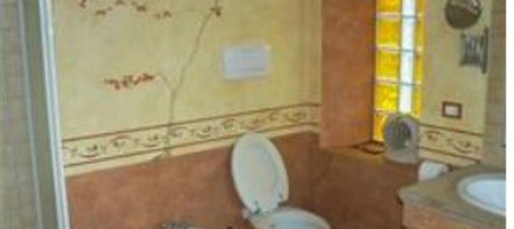 6-Zimmer Wohnung in Tavoleto, Italy, Nr. 100698 24