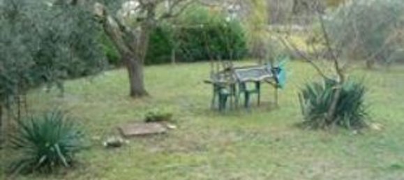 6-Zimmer Wohnung in Tavoleto, Italy, Nr. 100698 10