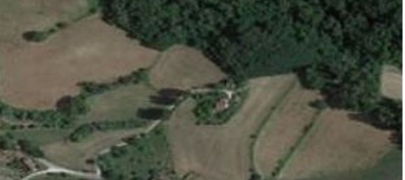 6-Zimmer Wohnung in Tavoleto, Italy, Nr. 100698 43