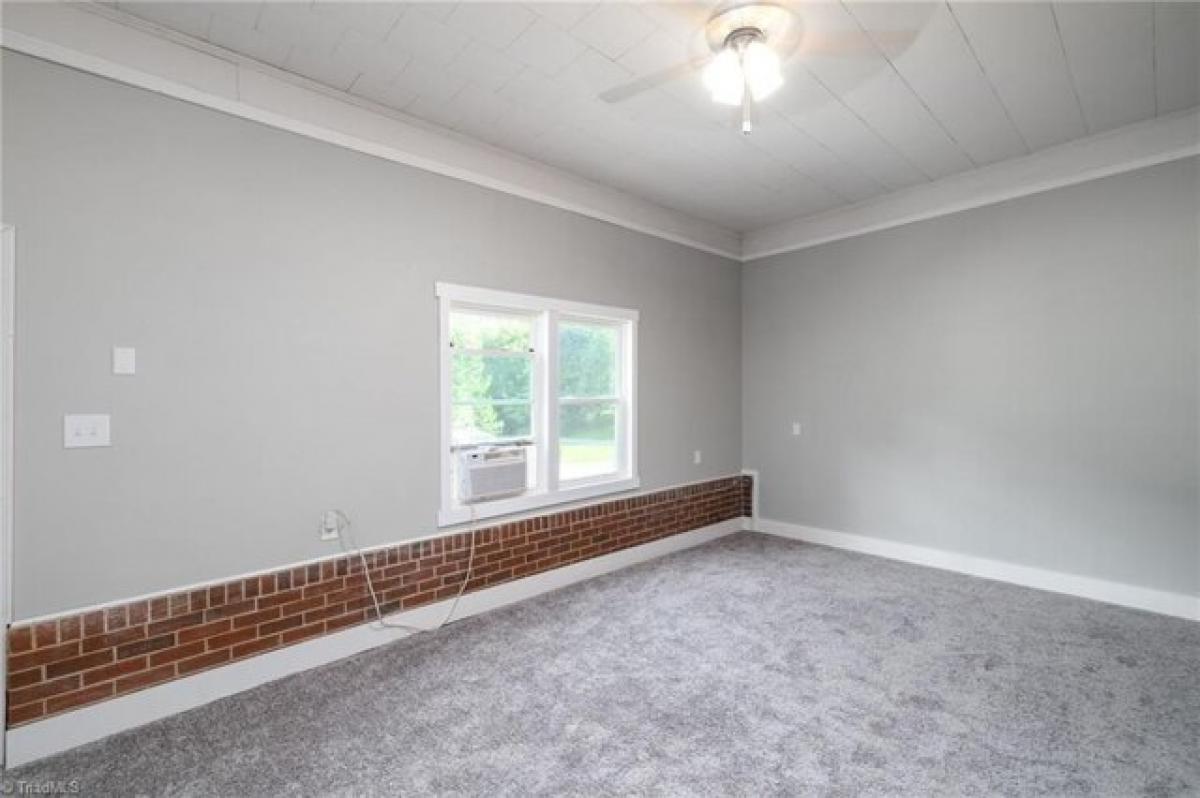 3 bedrooms House in High Point, USA No. 398348