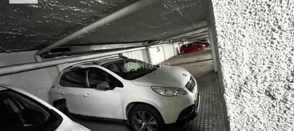 Parkplatz in Rincon de la Victoria, Spain 20m², Nr. 178581 5