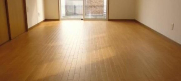 4 bedrooms House in Saitama, Japan No. 4239 2