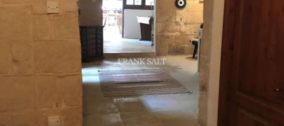 3 Schlafzimmer Haus in Attard, Malta, Nr. 3710 8