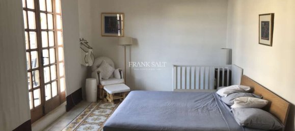 3 Schlafzimmer Haus in Attard, Malta, Nr. 3710 10