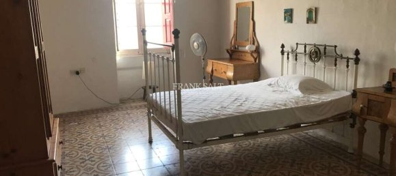 3 Schlafzimmer Haus in Attard, Malta, Nr. 3710 15