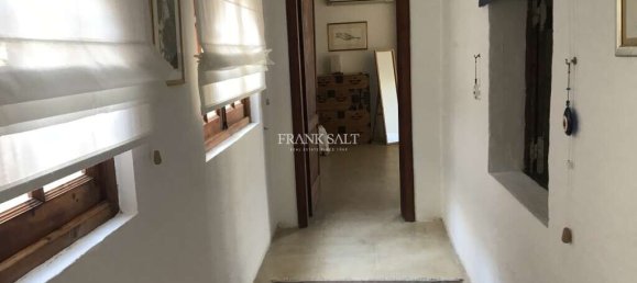 3 Schlafzimmer Haus in Attard, Malta, Nr. 3710 12