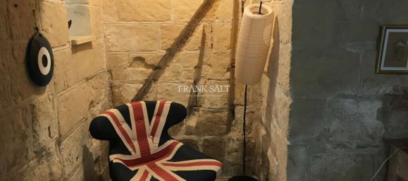 3 Schlafzimmer Haus in Attard, Malta, Nr. 3710 5